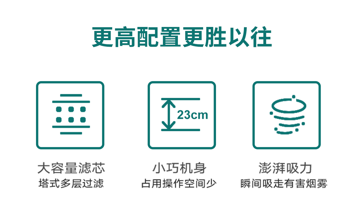 桌面吸烟仪_03.jpg